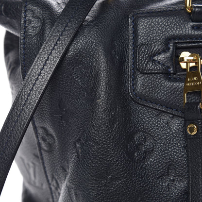 Louis Vuitton Empreinte Lumineuse GM Infini 10 of 10