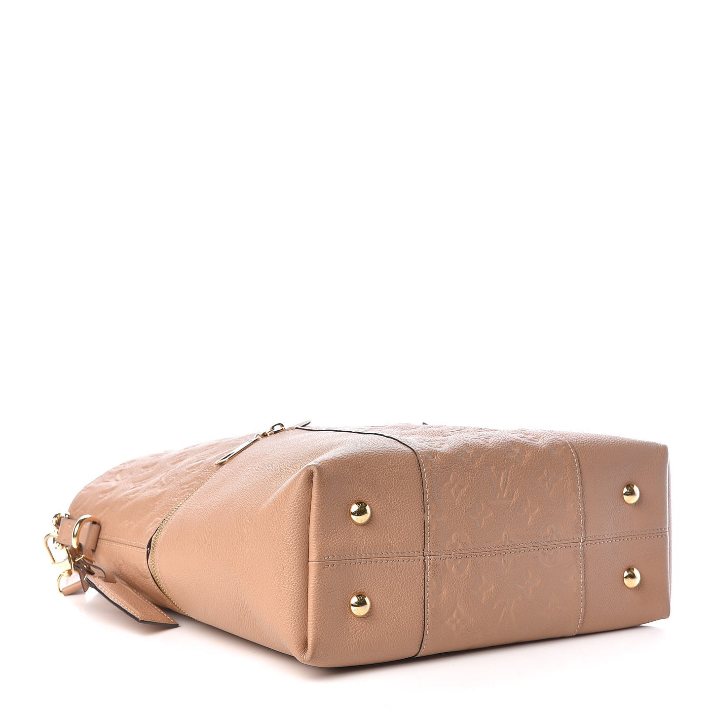 Empreinte Melie Dune