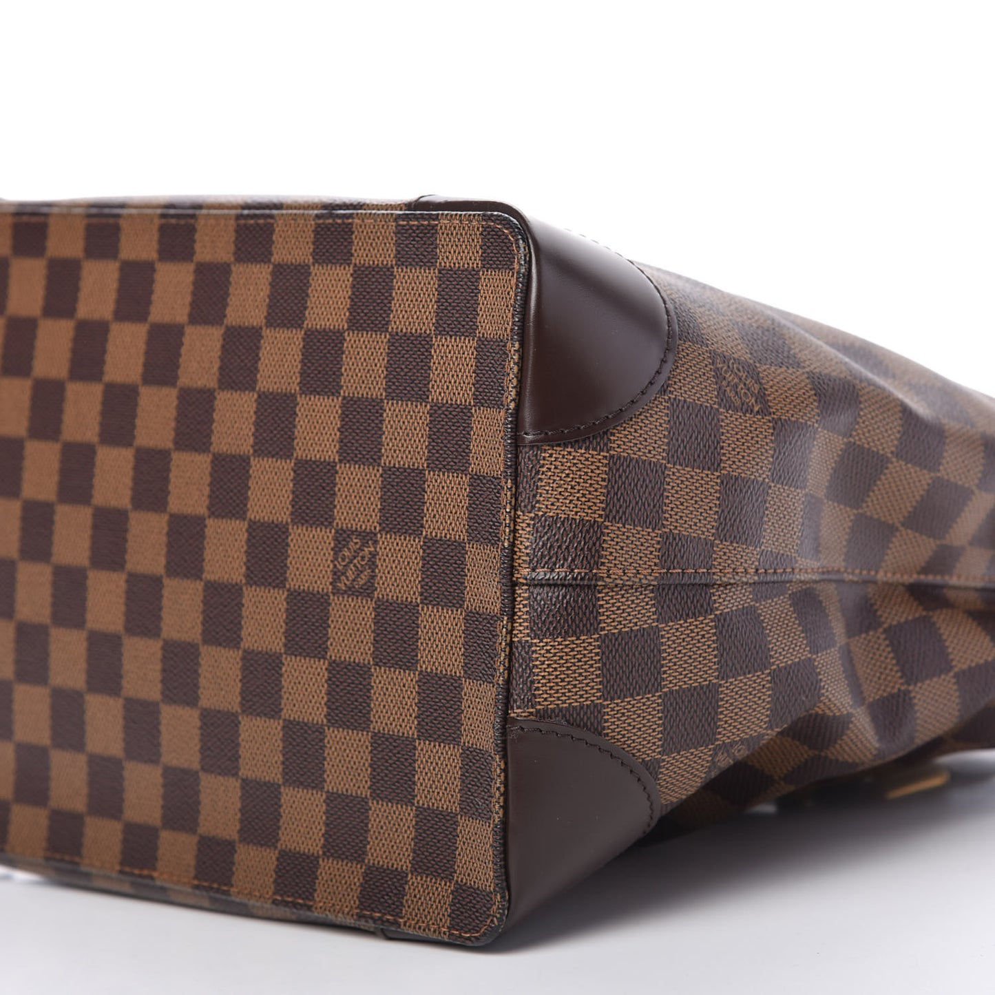 Damier Ebene Hampstead PM