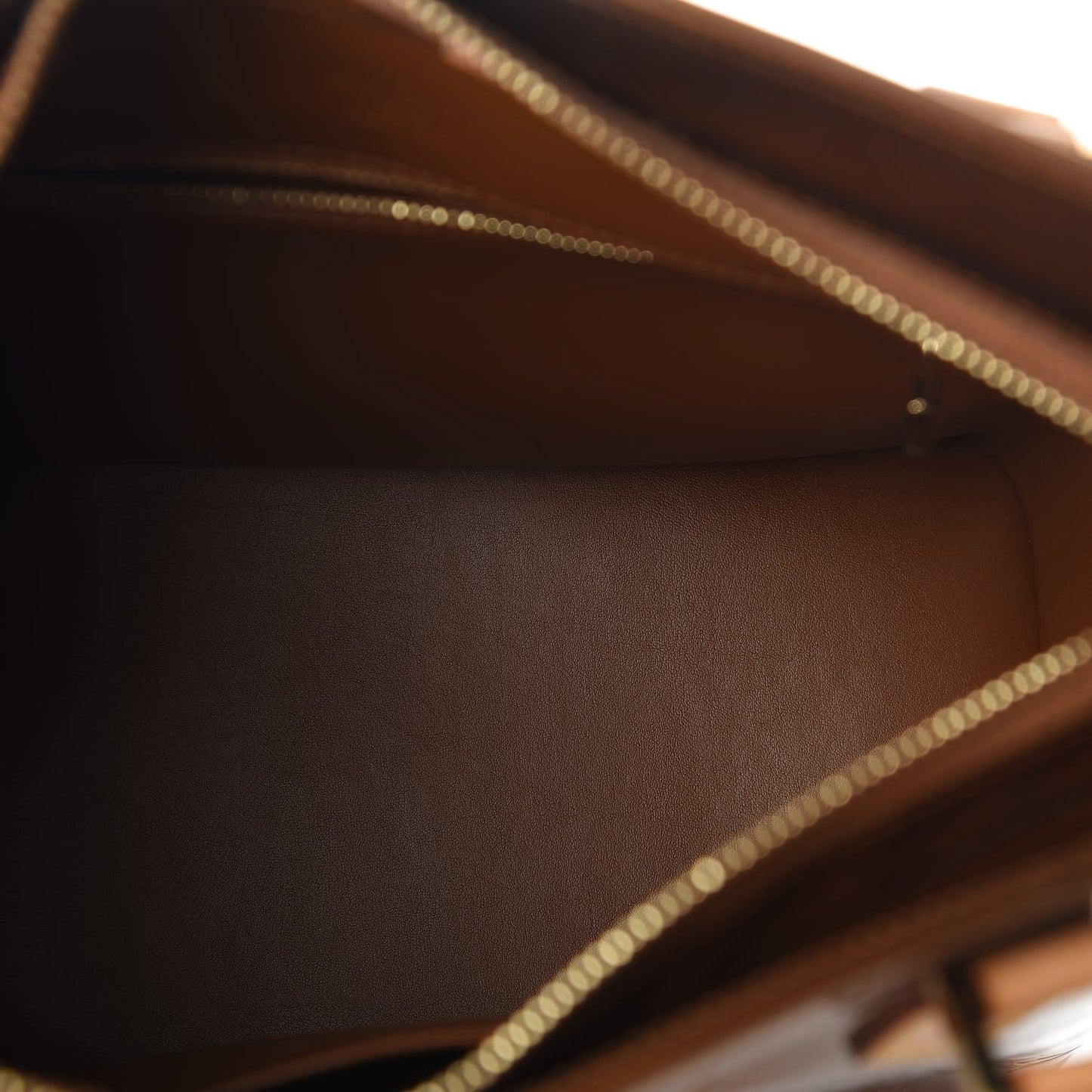 Vernis Houston Bronze