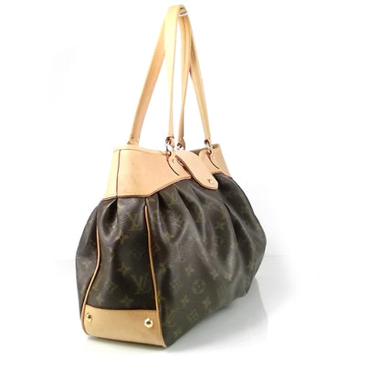Louis Vuitton Monogram Boetie PM 3 of 8