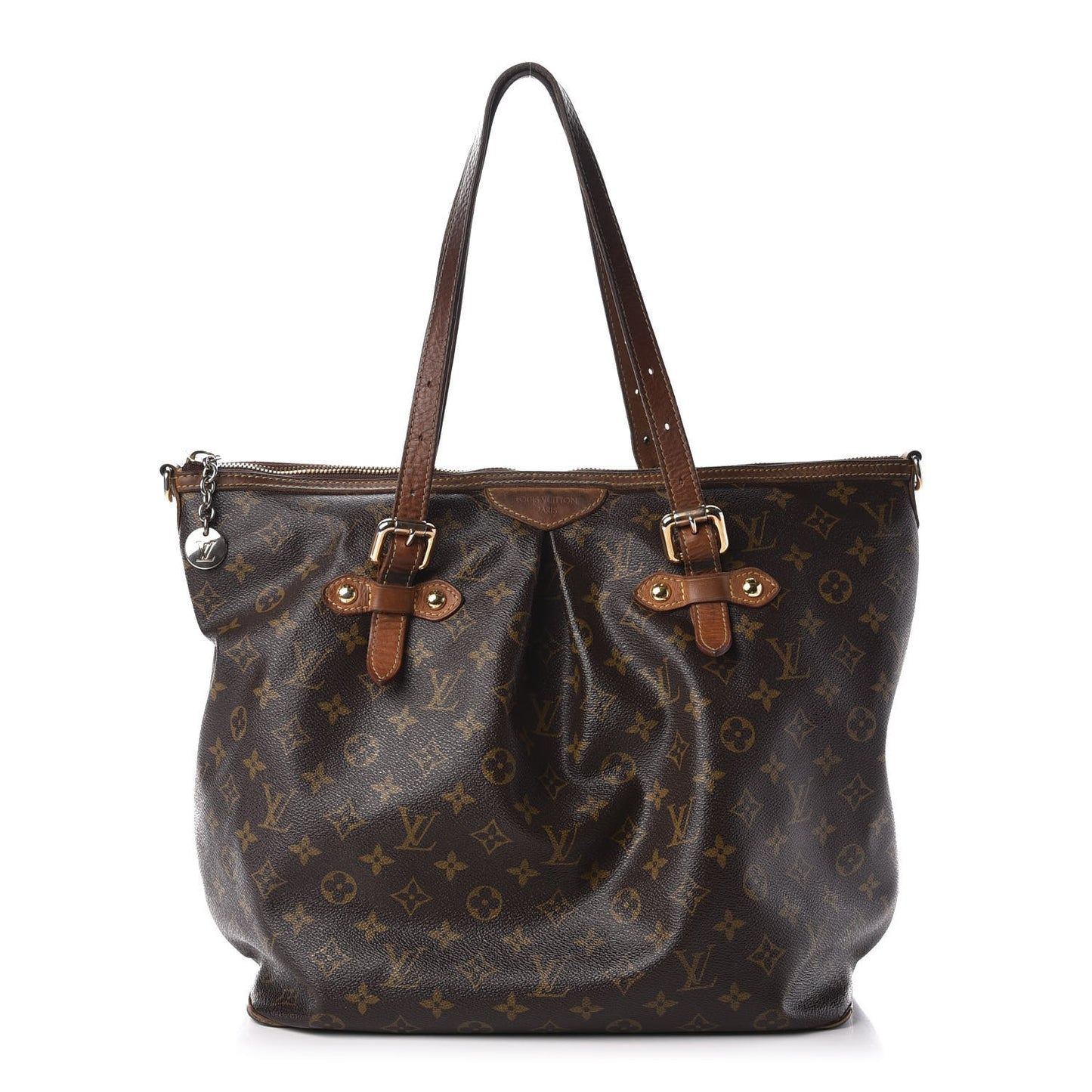 Monogram Palermo GM