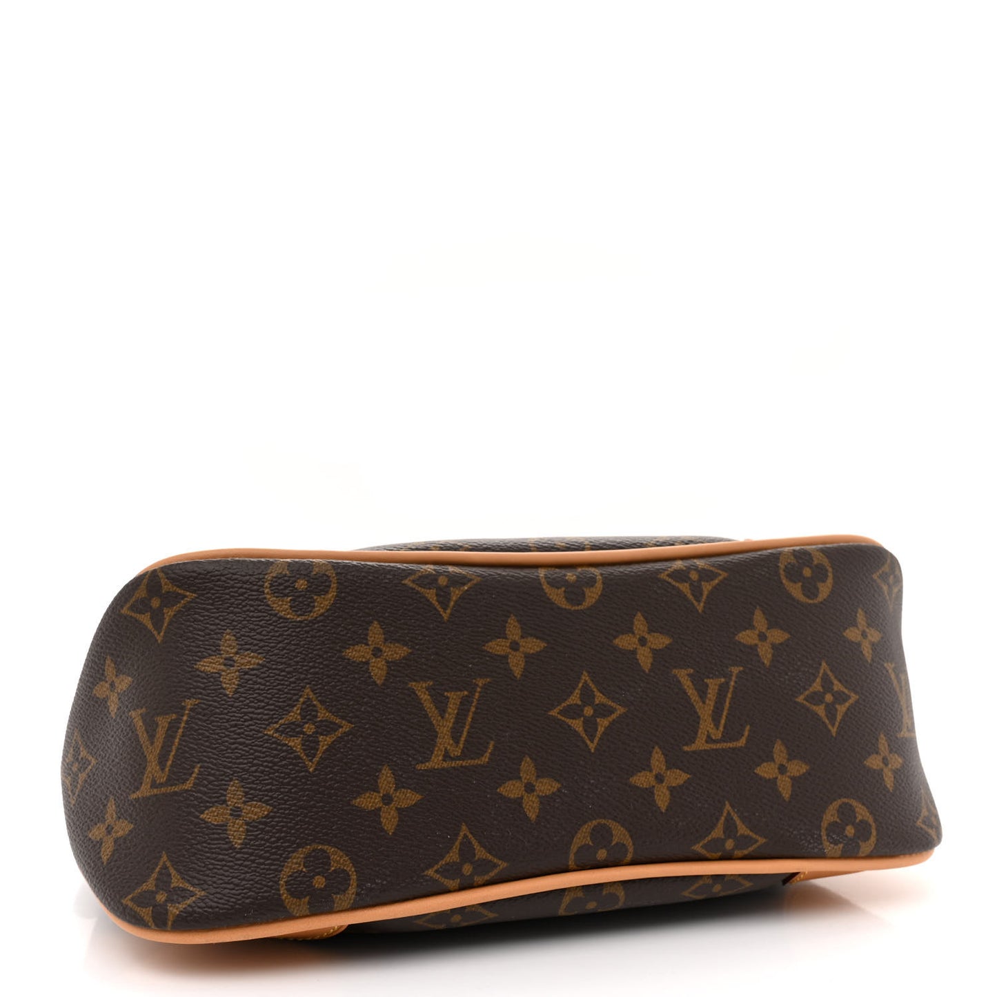 Monogram Boulogne NM