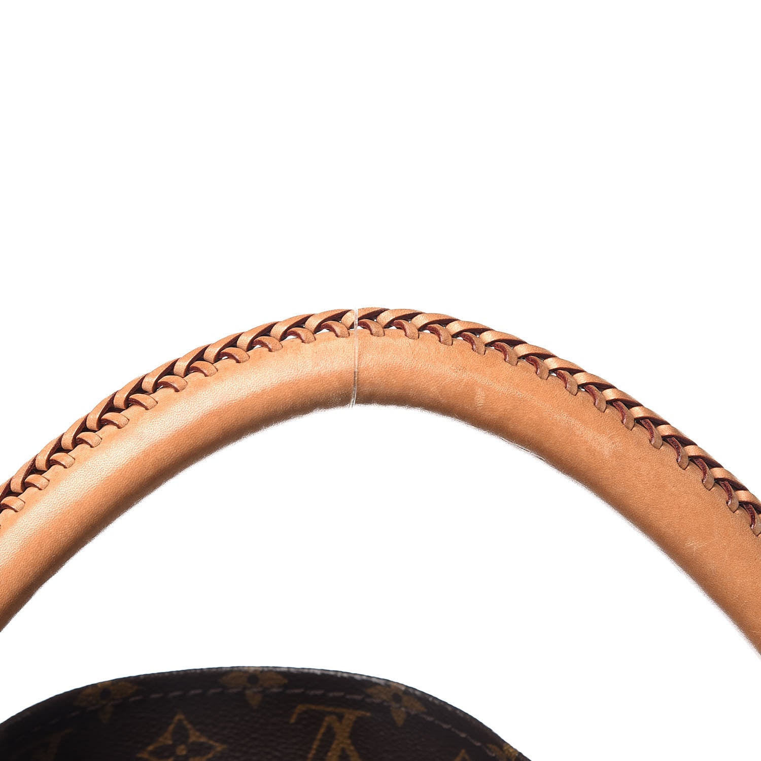 Louis Vuitton Monogram Artsy MM 13 of 16