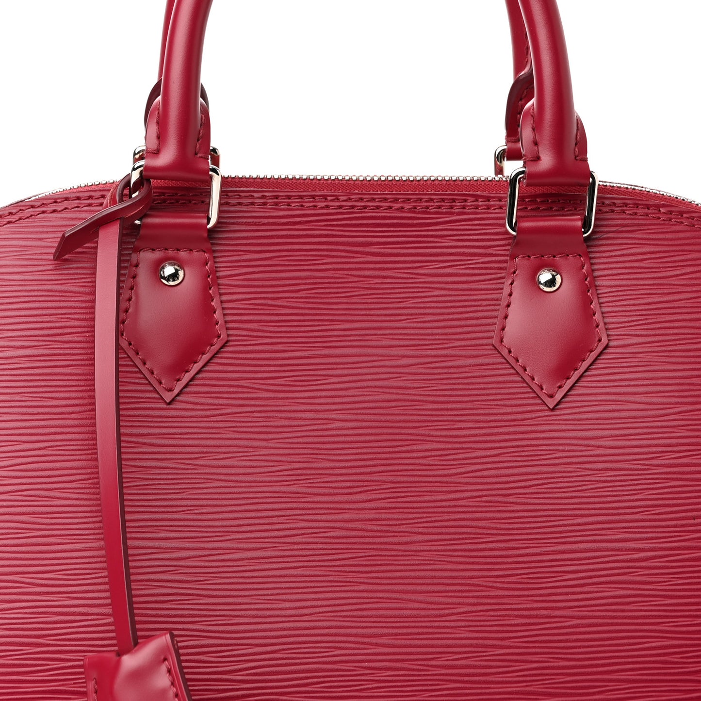 Epi Alma MM Fuchsia