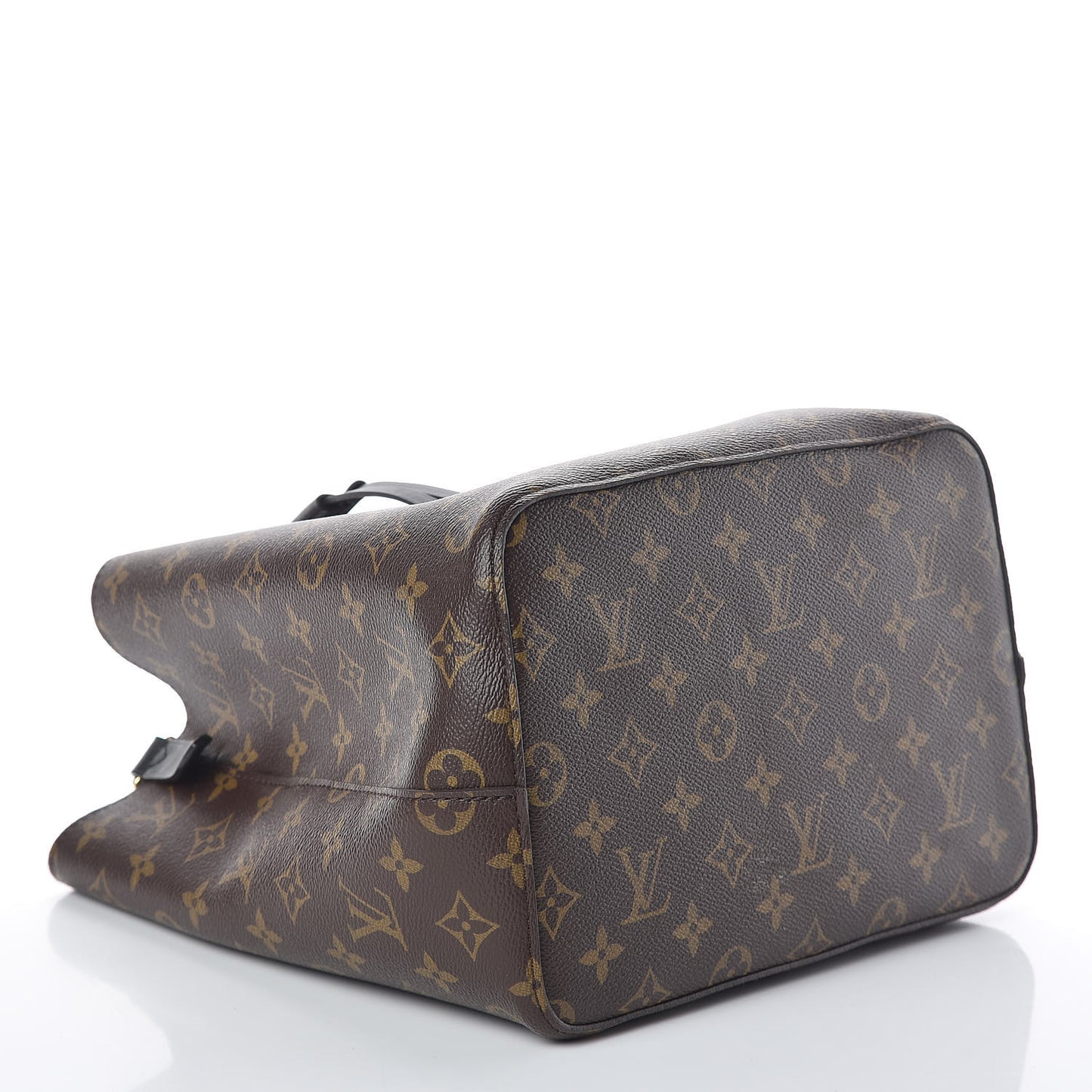 Monogram Neonoe MM Black