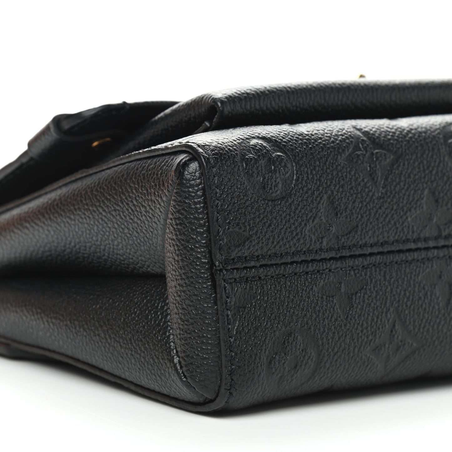 Empreinte Vavin BB Black