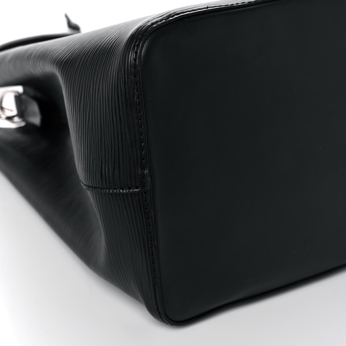 Epi Neonoe Black