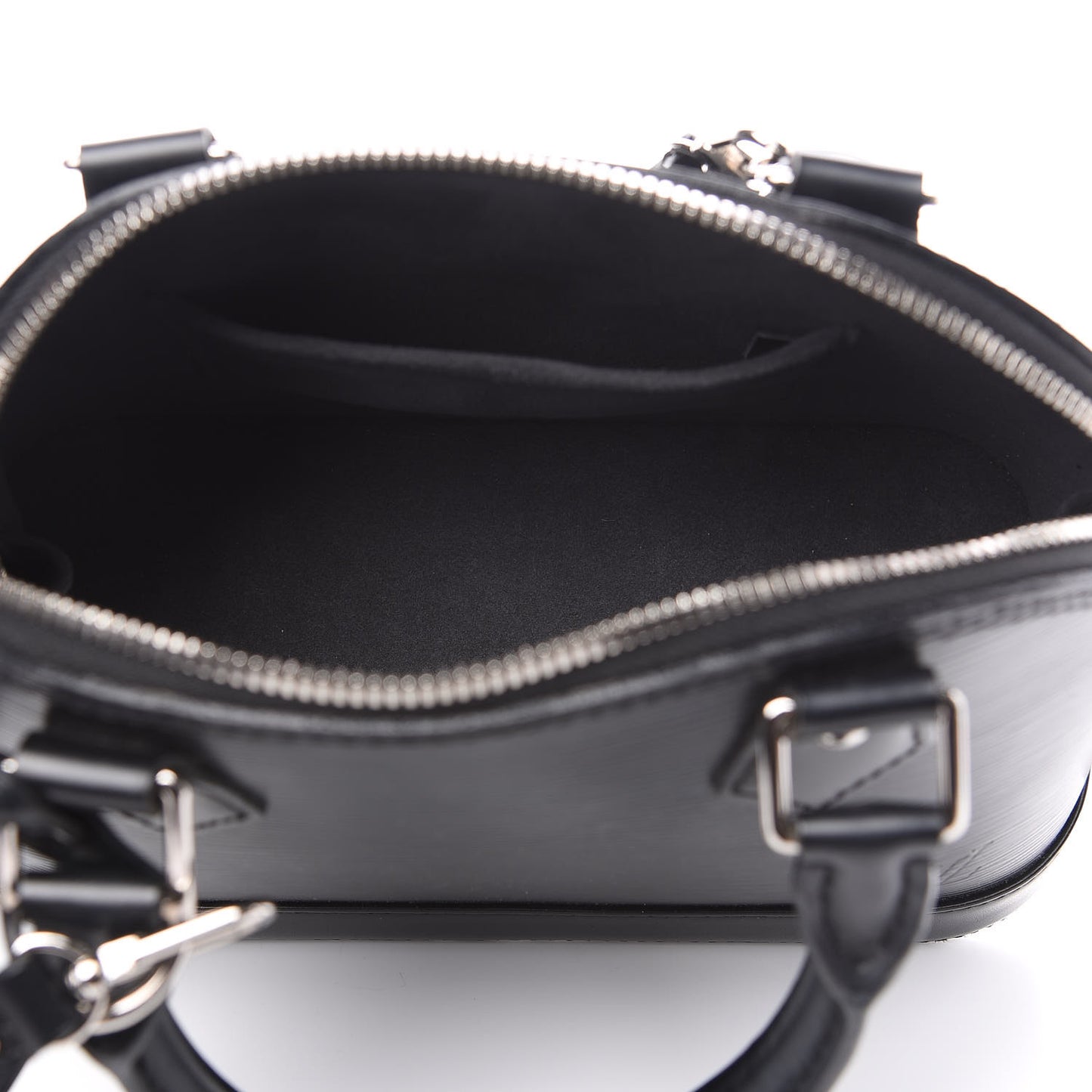 Epi Alma BB Black