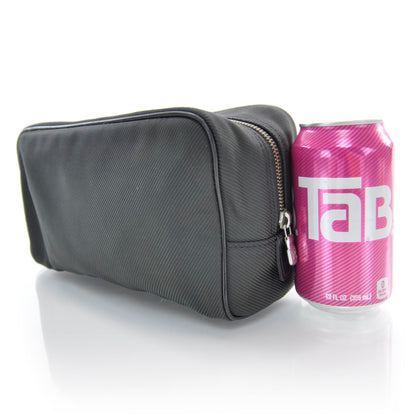 Louis Vuitton Parana Toiletries Cosmetic Bag 2 of 7