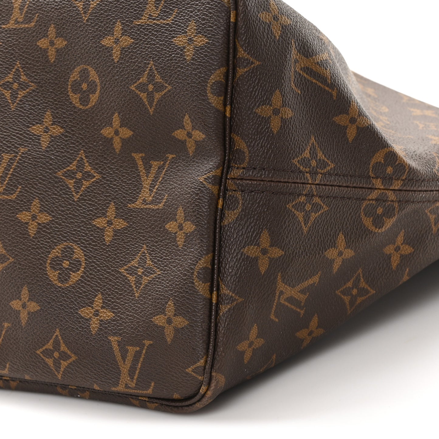 Monogram Neo Neverfull GM