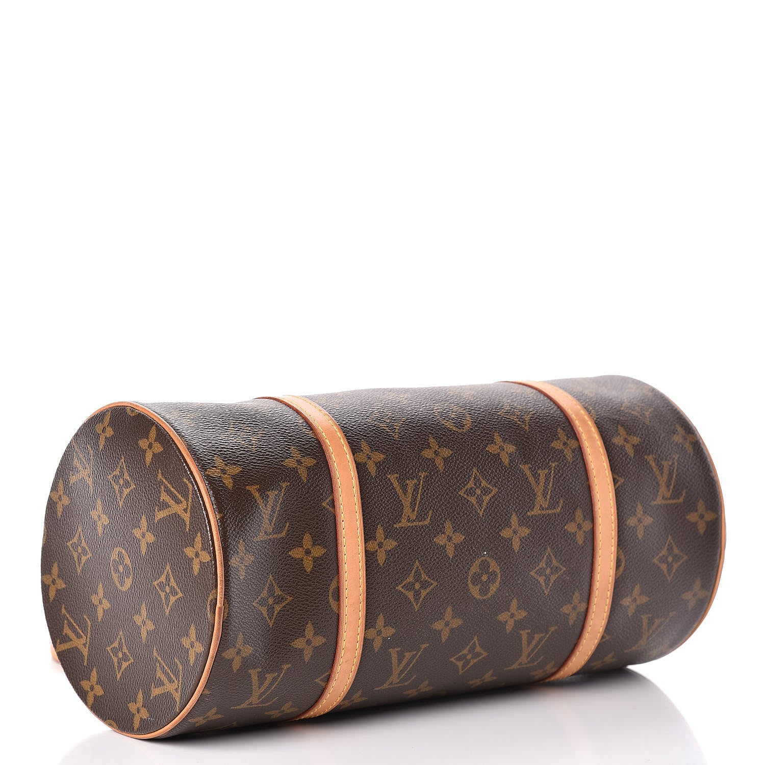 Louis Vuitton Monogram Papillon 30 4 of 15