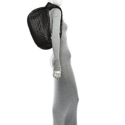 Bottega Veneta Nappa Intrecciato Small Jodie Fondant 2 of 11