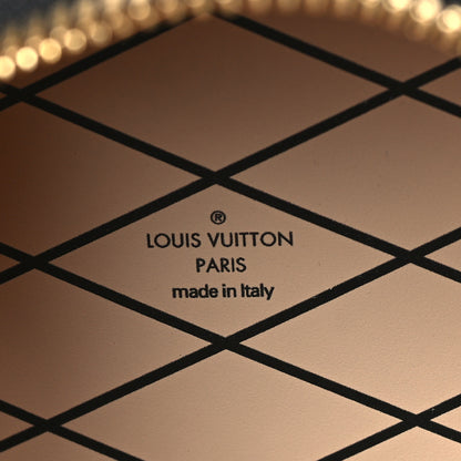 Louis Vuitton Reverse Monogram Mini Boite Chapeau 5 of 7