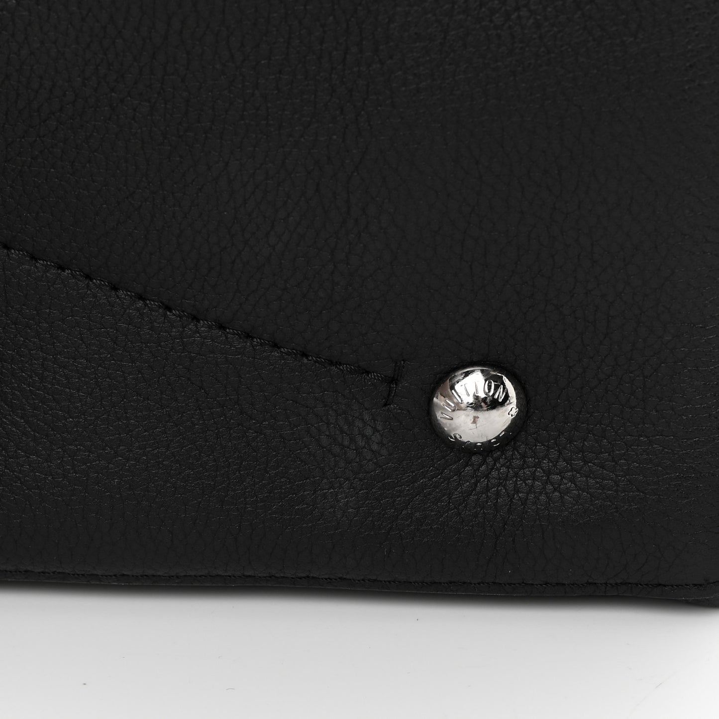 Mahina Carmel Hobo Black