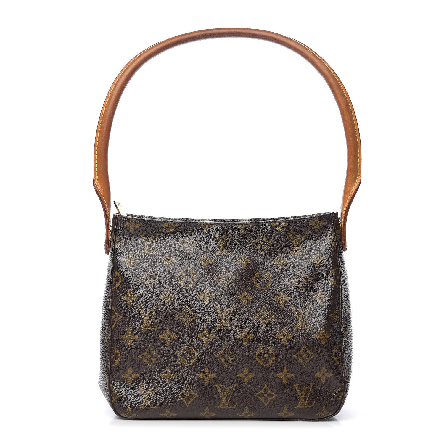 Louis Vuitton Monogram Looping MM 1 of 11