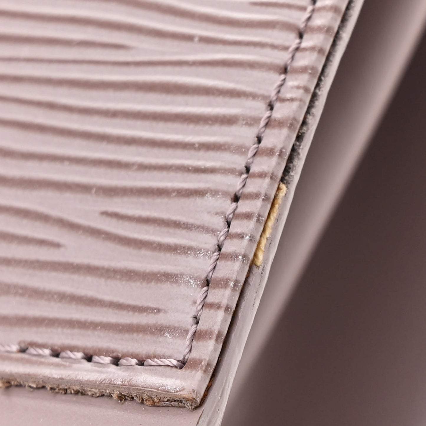 Epi Honfleur Lilac