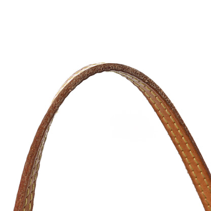 Louis Vuitton Monogram Neo Neverfull GM 10 of 11