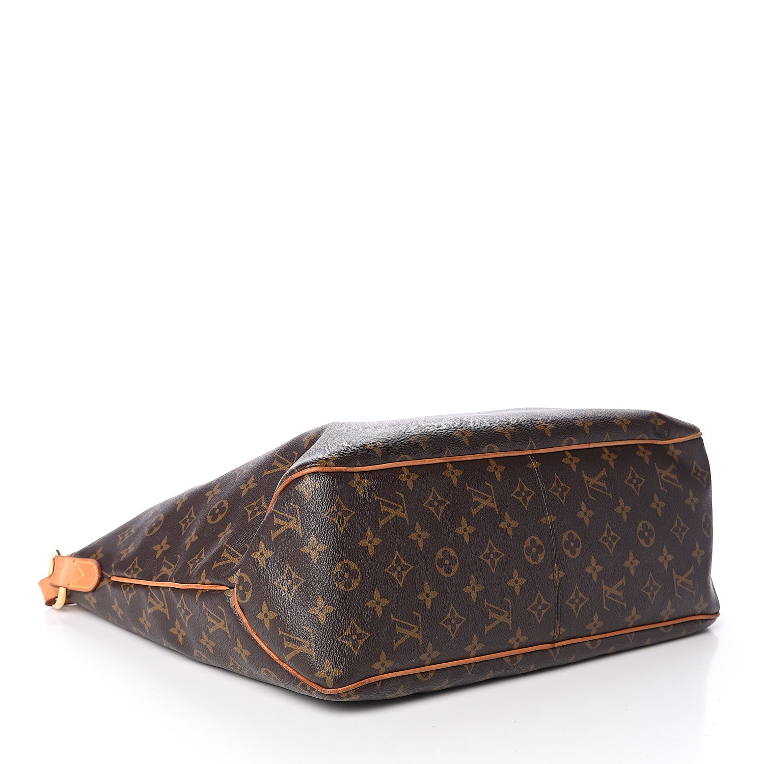 Louis Vuitton Monogram Delightful MM 3 of 8