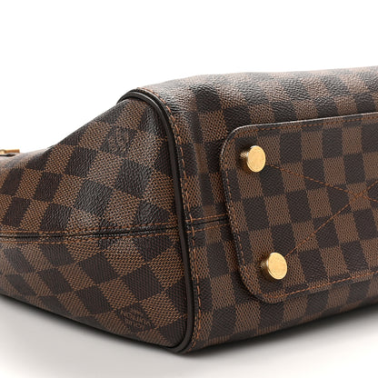 Louis Vuitton Damier Ebene Marylebone PM 9 of 10