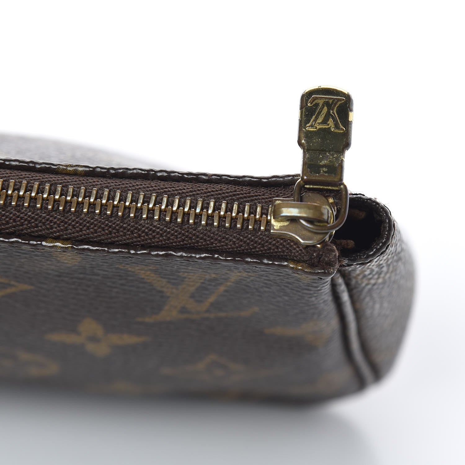 Louis Vuitton Monogram Pochette Accessories 11 of 13
