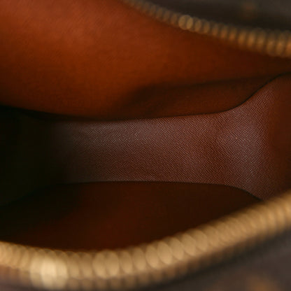 Louis Vuitton Monogram Blois 5 of 9