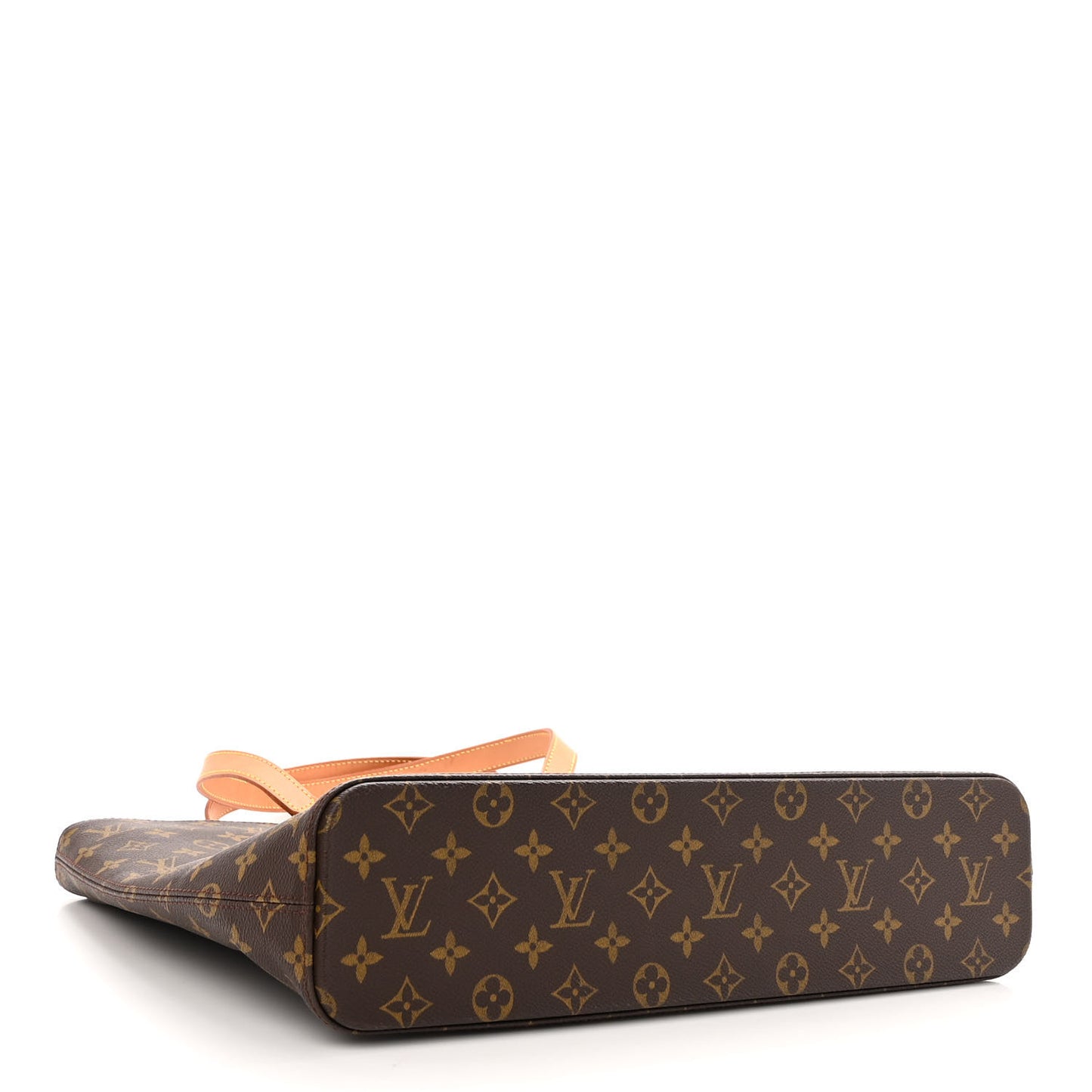 LOUIS VUITTON Monogram Luco