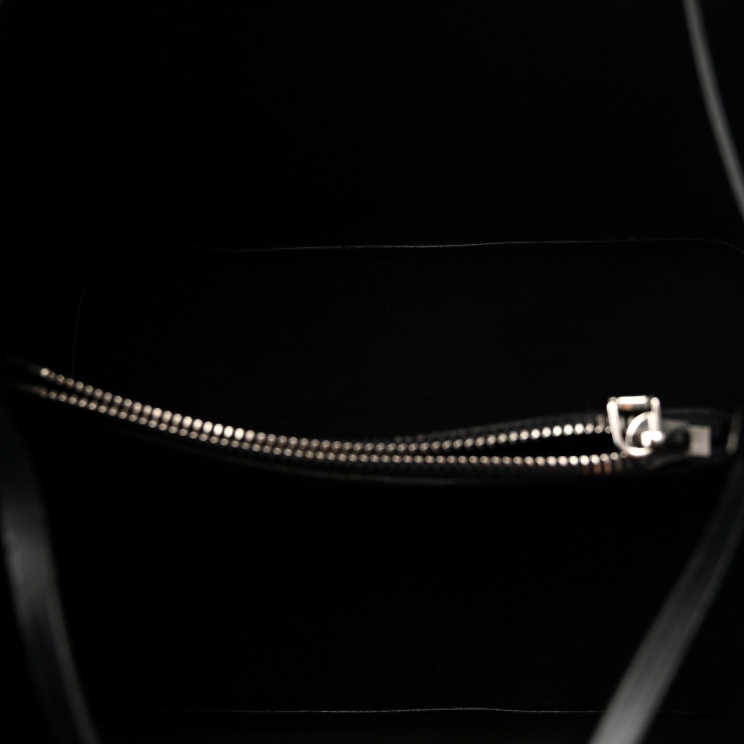 Louis Vuitton Epi Neonoe Black 5 of 14
