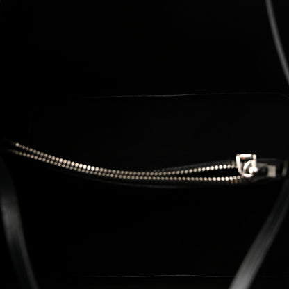 Louis Vuitton Epi Neonoe Black 5 of 14