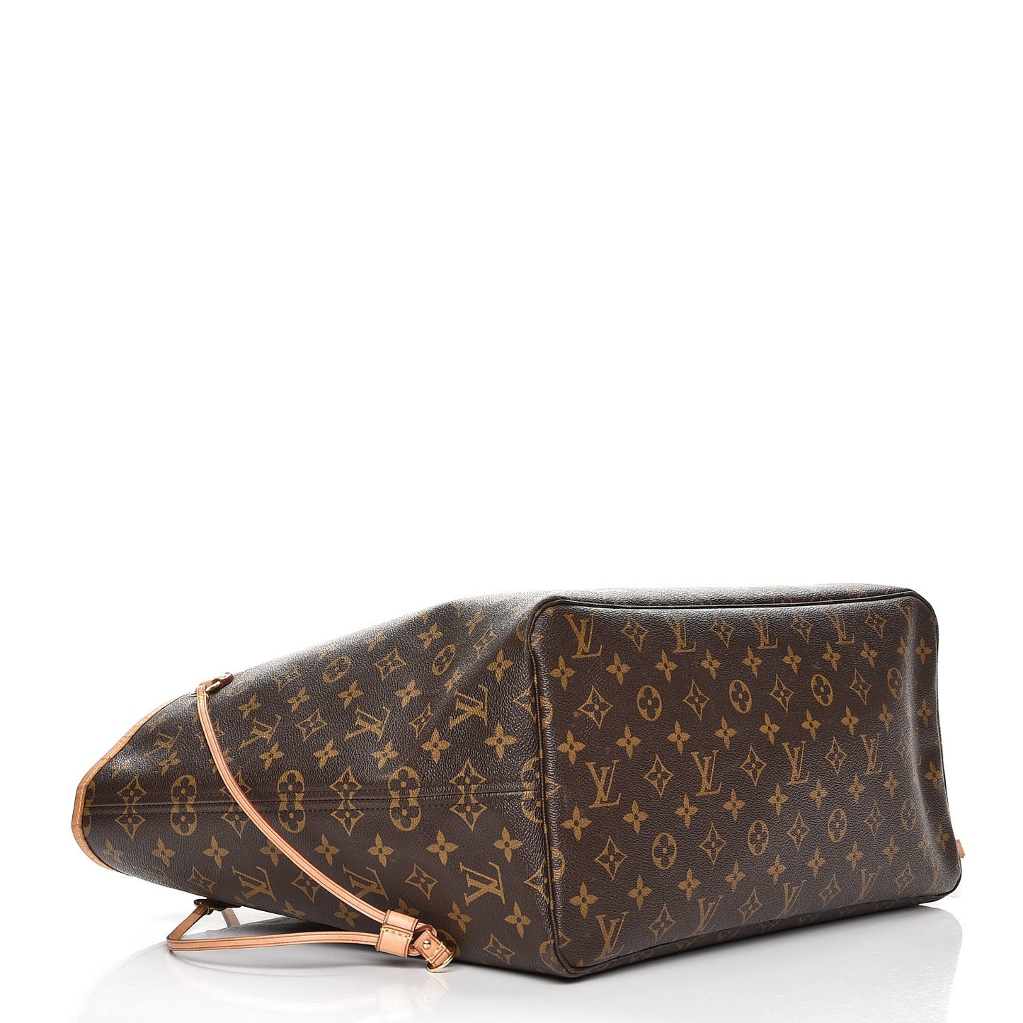 Monogram Neo Neverfull GM