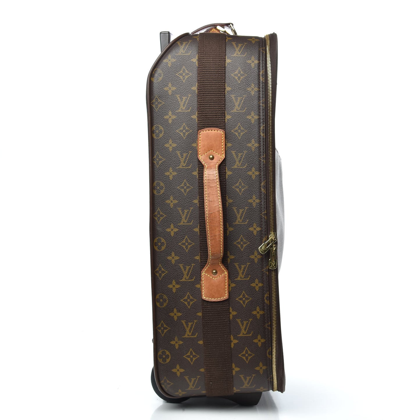 Monogram Pegase 50