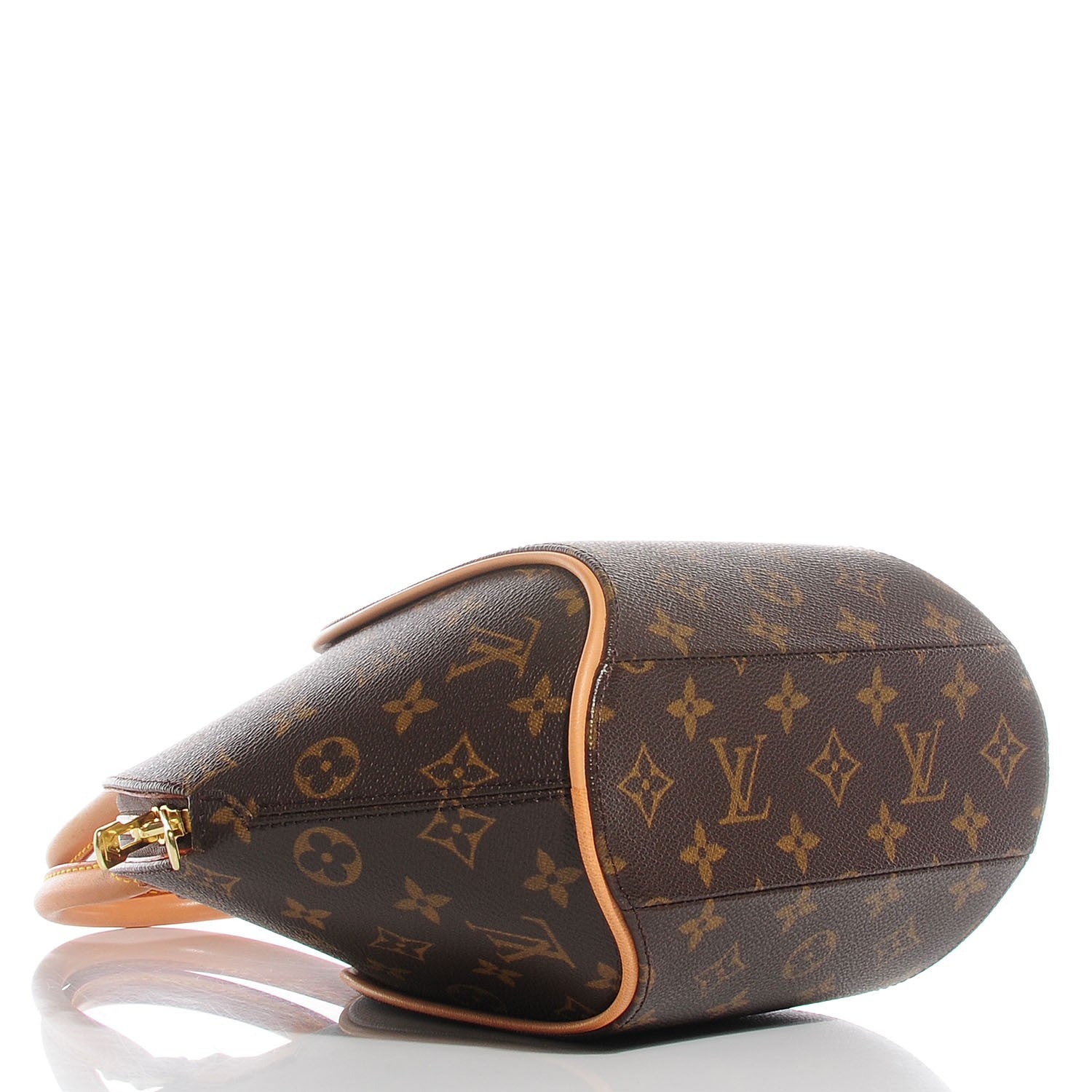 Louis Vuitton Monogram Ellipse MM 4 of 7