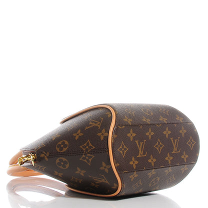 Louis Vuitton Monogram Ellipse MM 4 of 7