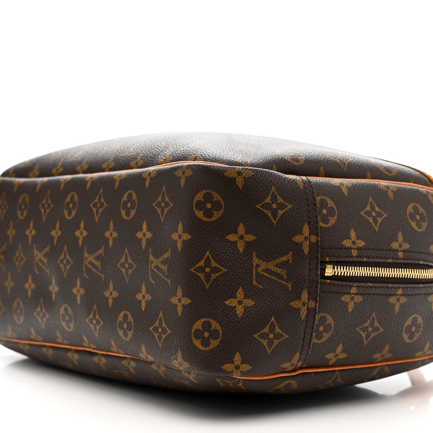 Louis Vuitton Monogram Deauville 10 of 17