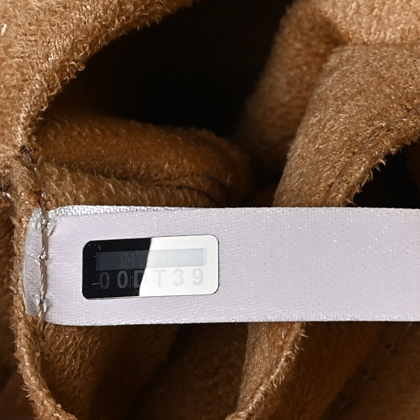 Hobo Beige