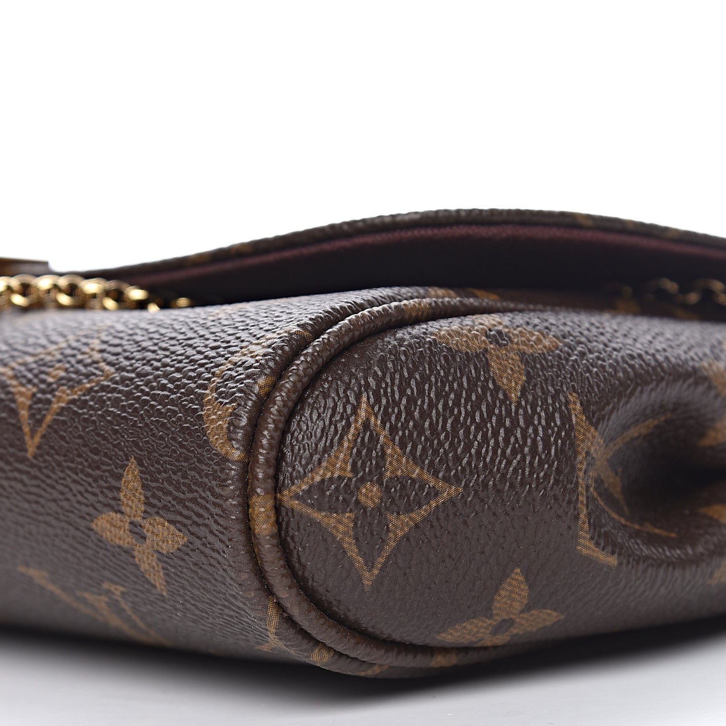 Monogram Favorite MM