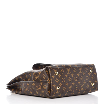 Louis Vuitton Monogram Metis 5 of 9