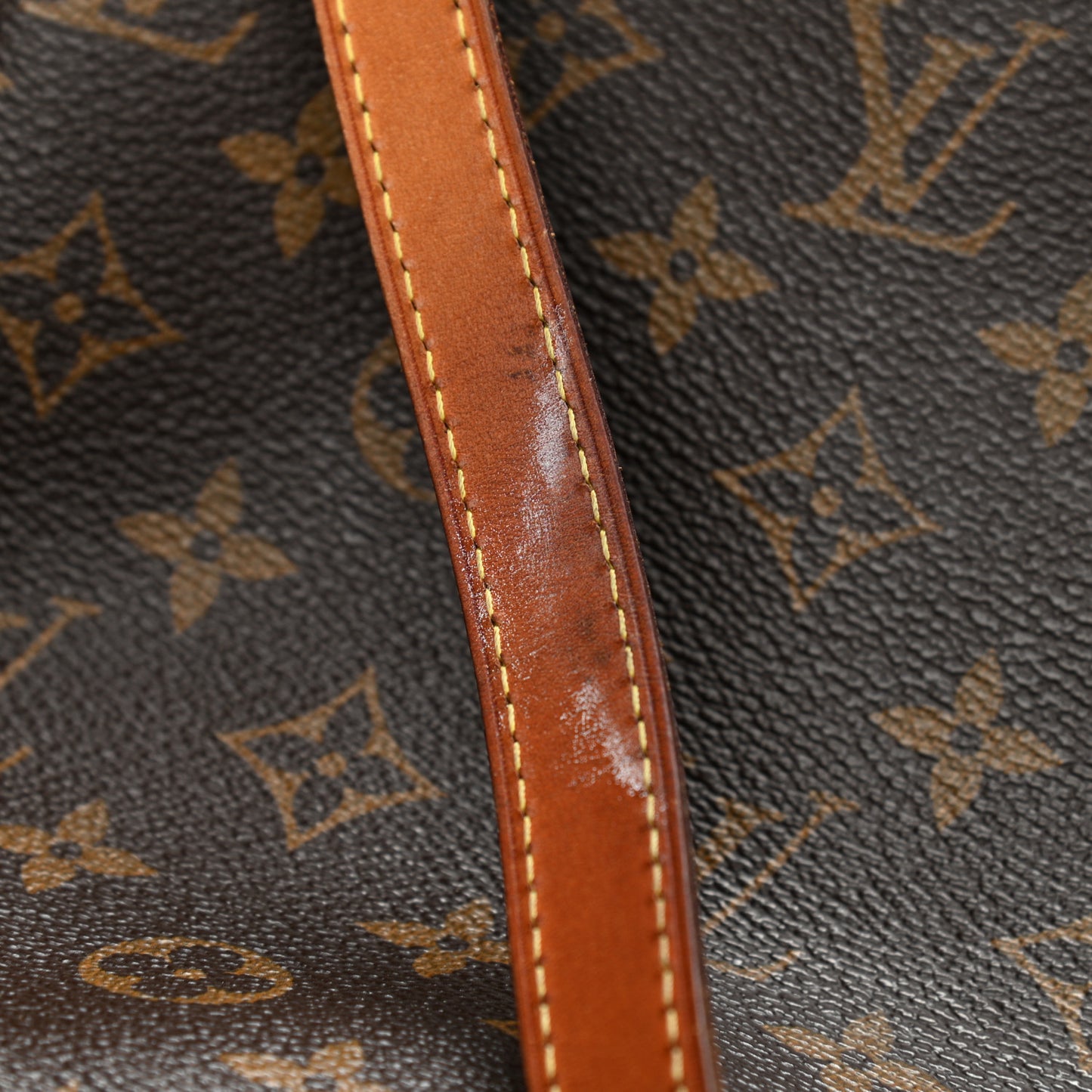 Monogram Totally MM