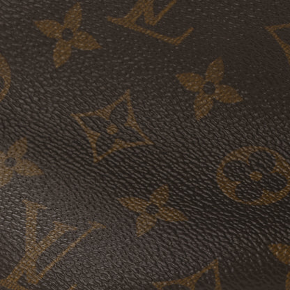 Louis Vuitton Monogram Bumbag 9 of 10