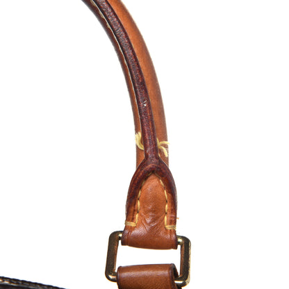Louis Vuitton Monogram Speedy 30 22 of 25