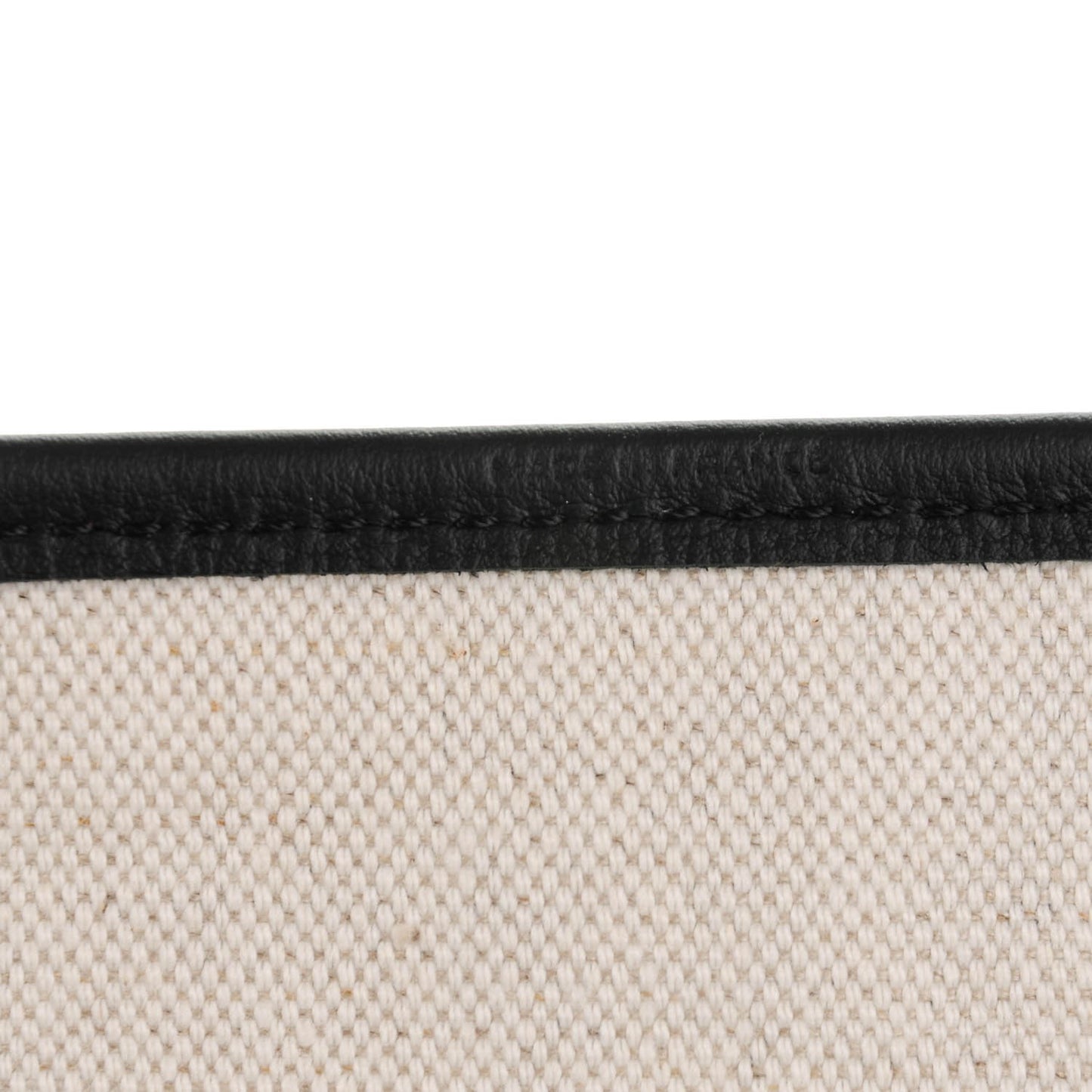 Goyardine Saint Louis GM Black