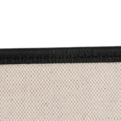 Goyard Goyardine Saint Louis GM Black 7 of 9