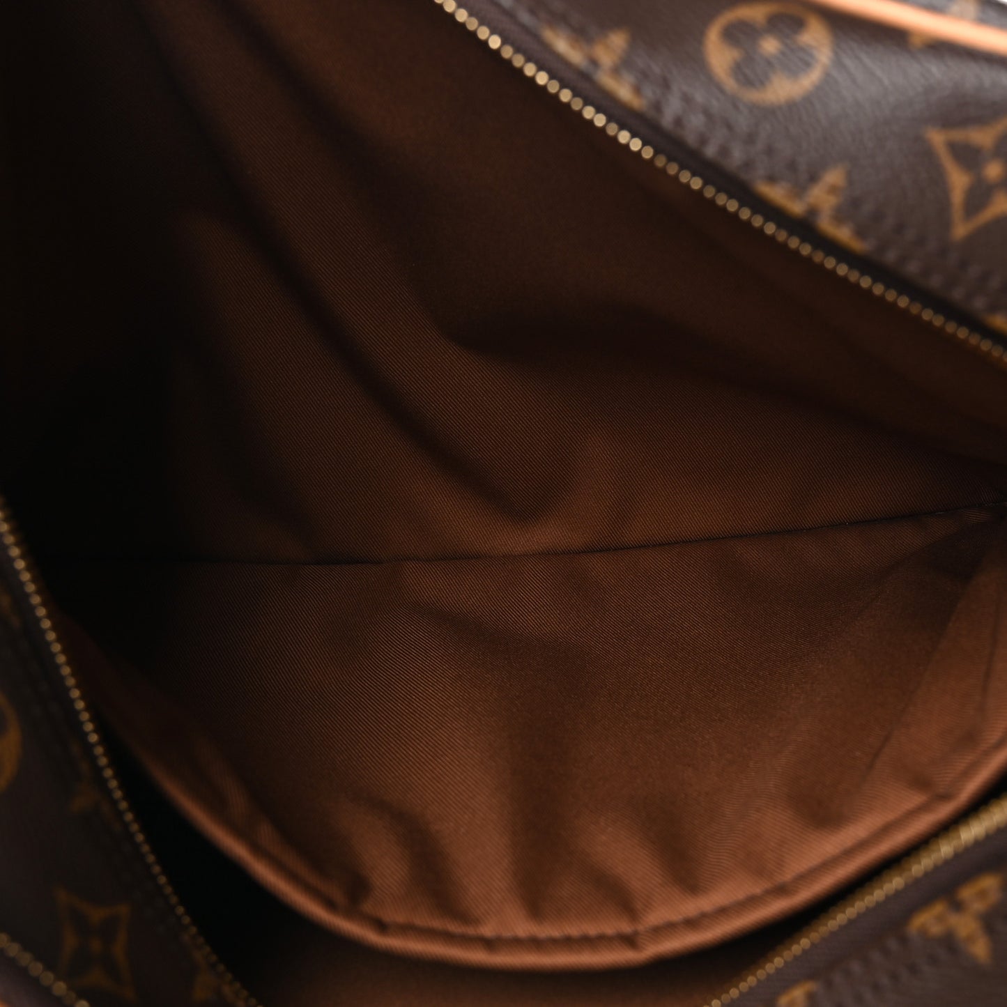 Monogram Icare NM