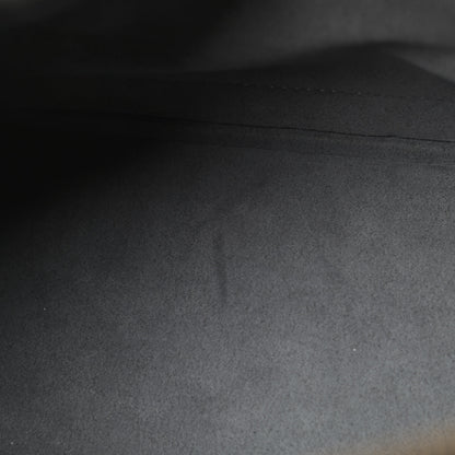 Louis Vuitton Epi Alma MM Black 13 of 18