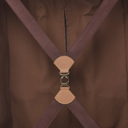 Louis Vuitton Monogram Pegase 55 15 of 15