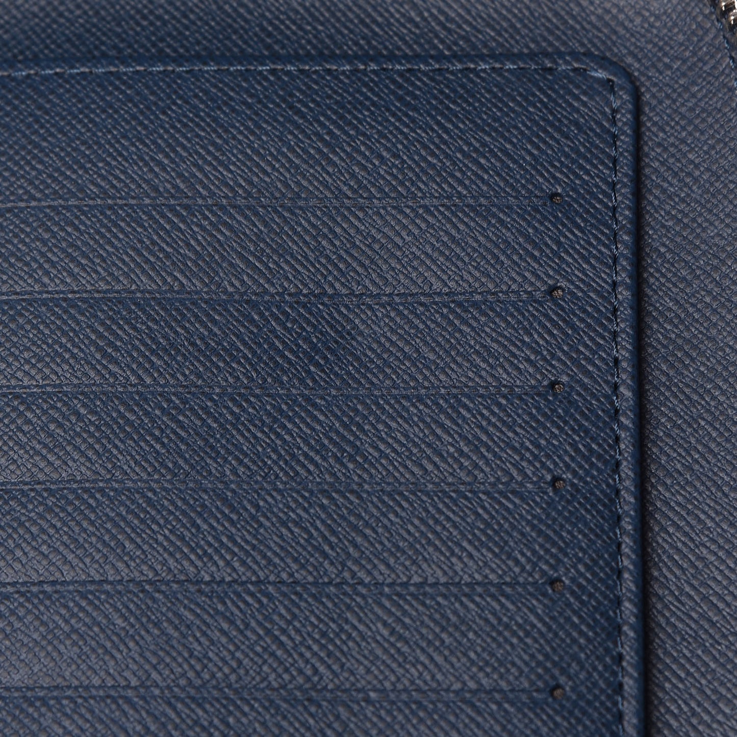 Taiga Atoll Travel Organizer Ocean