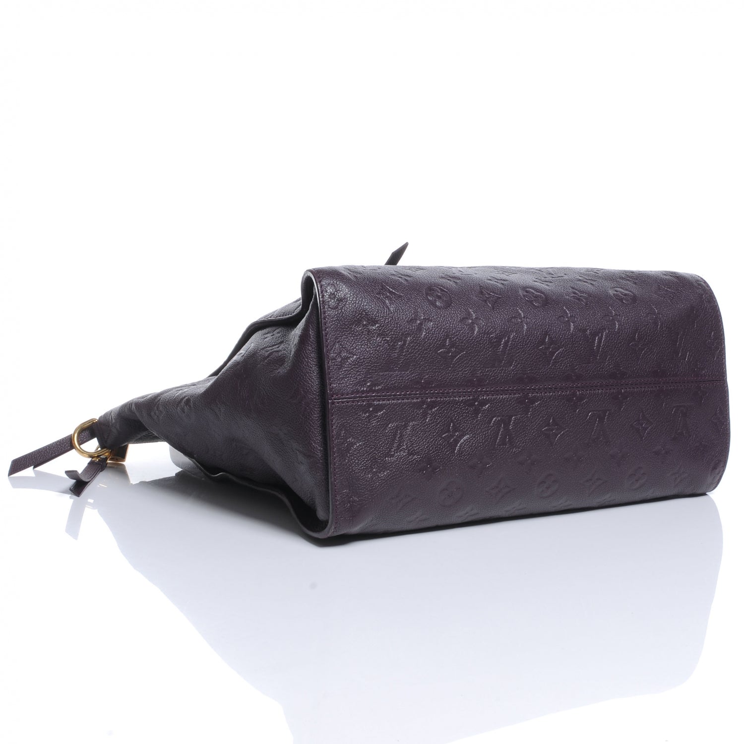 Louis Vuitton Empreinte Lumineuse PM Aube 4 of 7