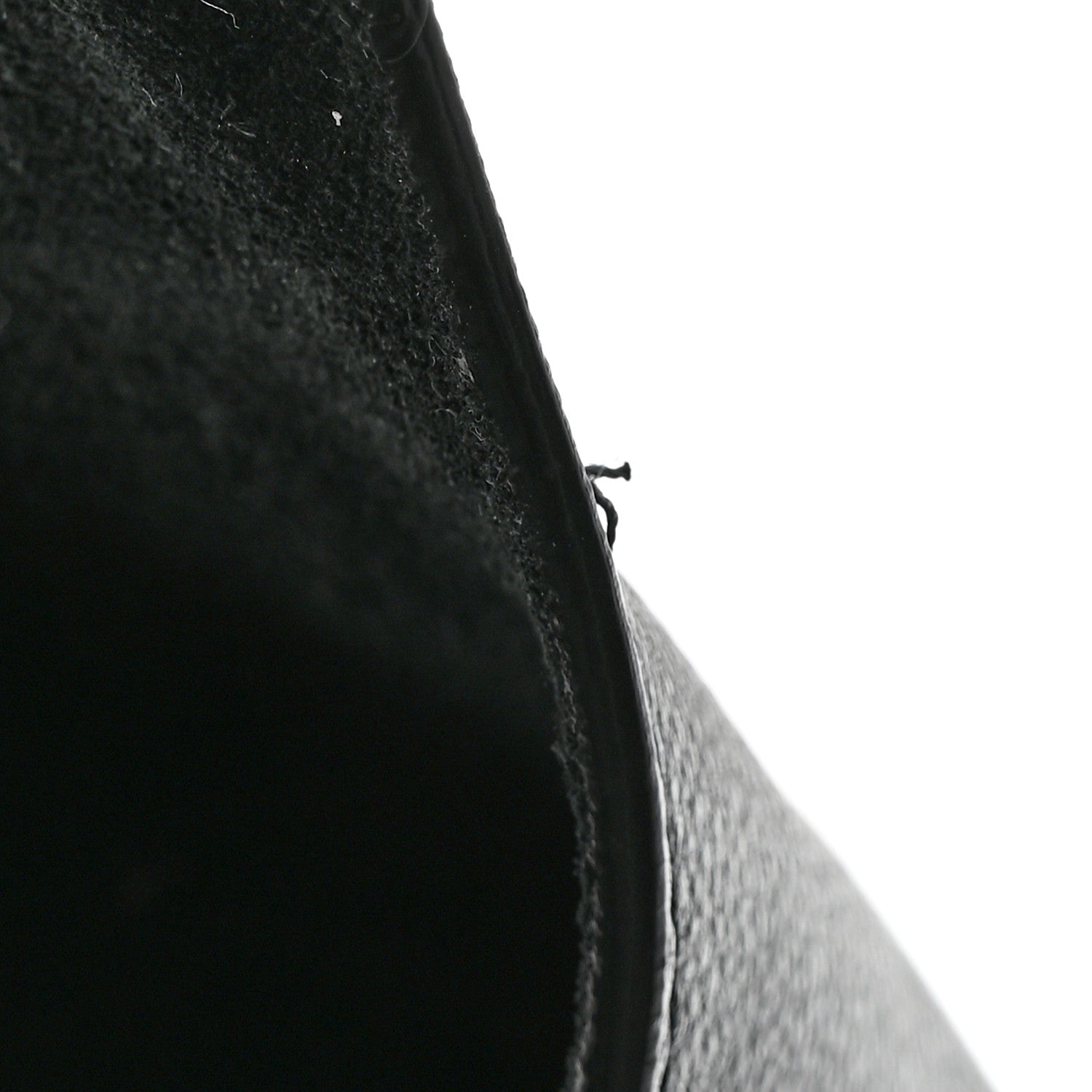 Givenchy Calfskin Medium G-Lock Hobo Black 11 of 11