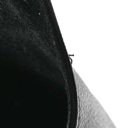 Givenchy Calfskin Medium G-Lock Hobo Black 11 of 11