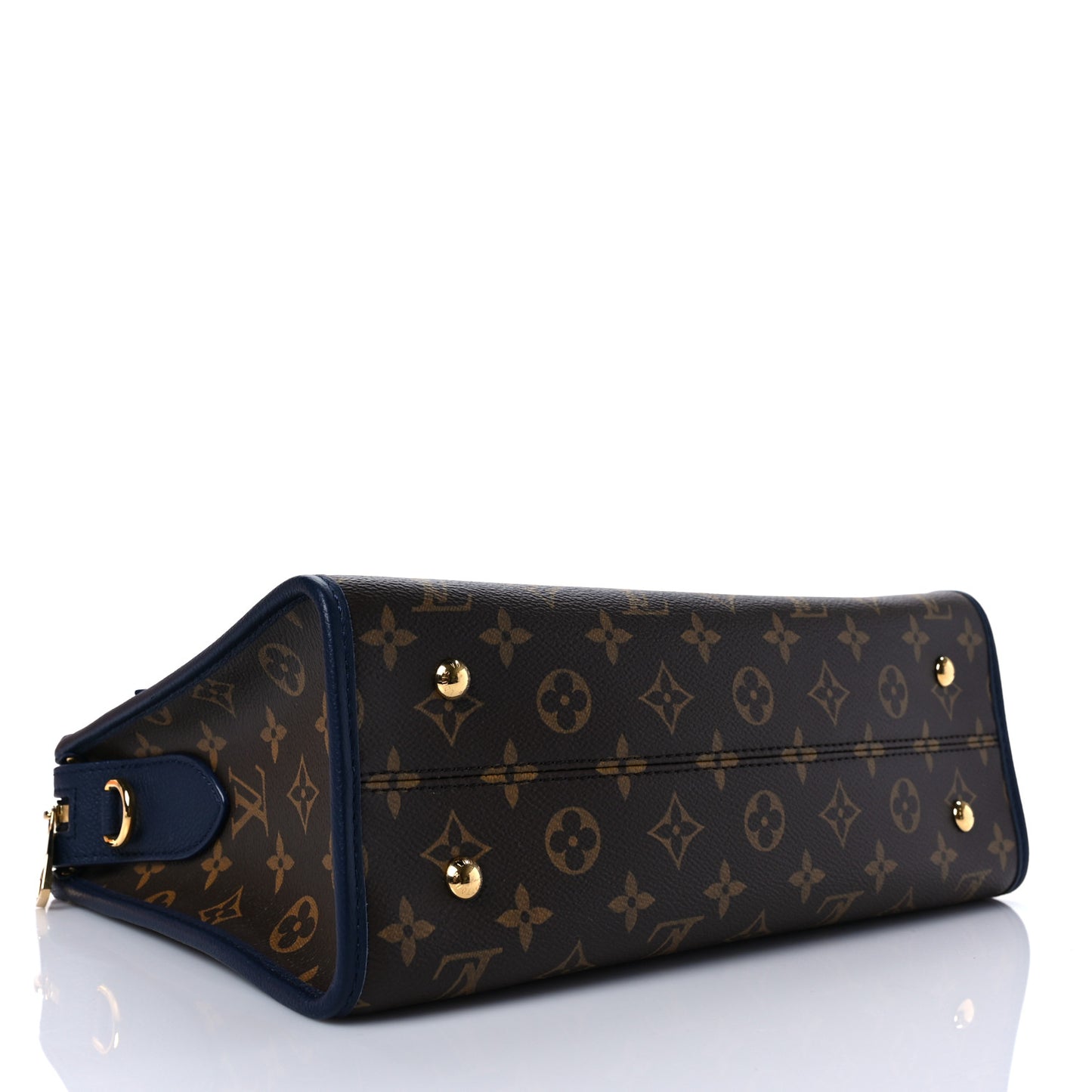 Monogram Popincourt PM Marine